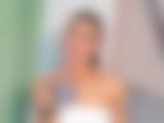 Live cam show with GRACE - Small Tits Young Adult on mypornchat.com