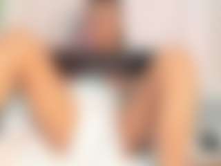 Live cam show with GRACE - Sexwebcam Latina on CamSextacy | colombia