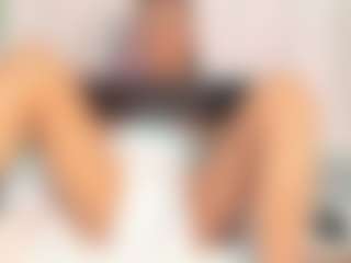 Live cam show with GRACE - Sexwebcam Teen (18+) on CamSextacy
