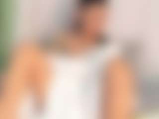 GRACE's Live Sex Cam Show