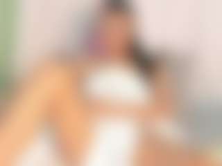 Live cam show with GRACE - Small Tits Young Adult on makecum.org