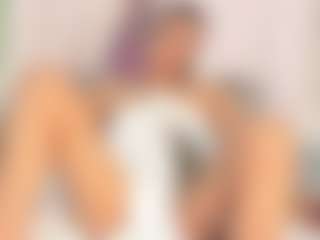 GRACE's Live Sex Cam Show