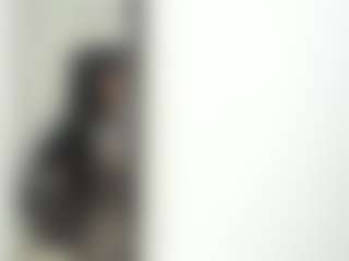 Live cam show with GRACE - Ebony on milfzrlive.com | colombia
