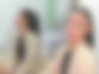 Live cam show with GRACE - Public on numayanayam.club