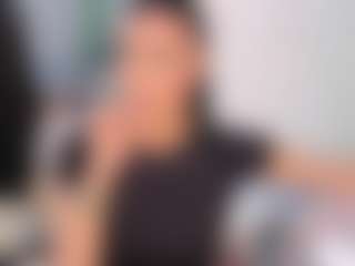 Live cam show with GRACE - Deepthroat on iamadamtest123.com