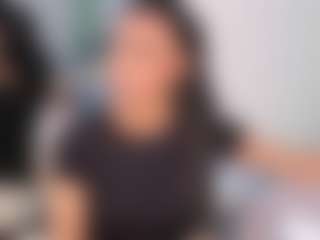 Live cam show with GRACE - Public Black on numayanayam.club