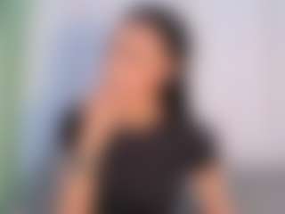 Live cam show with GRACE - Fingering on dasdasdadada.com