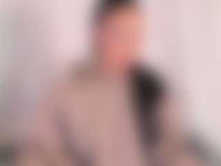 Live cam show with GRACE - Body Massage on googirlz