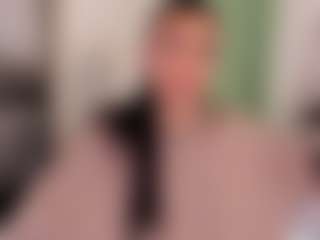 Live cam show with GRACE - Black Fetish on Porn Luv