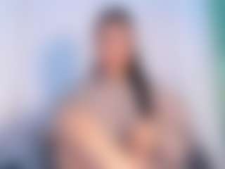 GRACE's Live Sex Cam Show