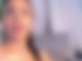 GRACE's Live Sex Cam Show