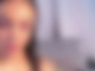 GRACE's Live Sex Cam Show