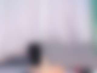 Live cam show with GRACE - Dildo Lovense on hrnylive.com