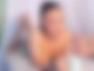 GRACE's Live Sex Cam Show