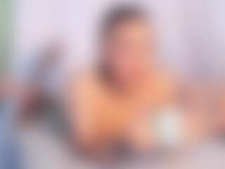 GRACE's Live Sex Cam Show
