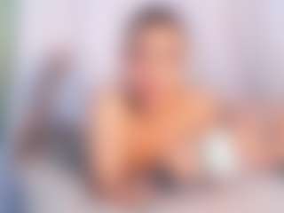 GRACE's Live Sex Cam Show
