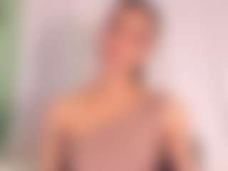 Live cam show with GRACE - Striptease on parknlotfishbdy