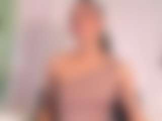 Live cam show with GRACE - Athletic on hrnylive.com