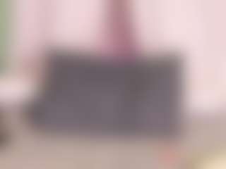 Live cam show with GRACE - Anal on TastyBlacksLive