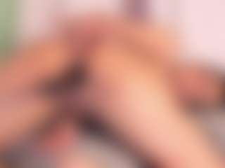 Live cam show with GRACE - Sexwebcam Latina on thefappeningchat.com | colombia