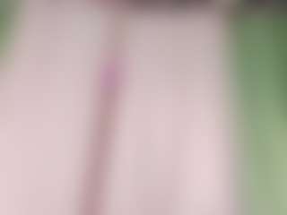 Live cam show with GRACE - Twerk Latina on Camsoda | colombia