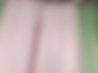 Live cam show with GRACE - Black Toys on dasdasdadada.com