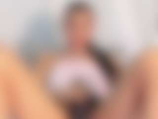 GRACE's Live Sex Cam Show