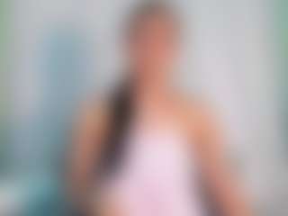 GRACE's Live Sex Cam Show
