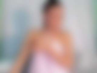 GRACE's Live Sex Cam Show
