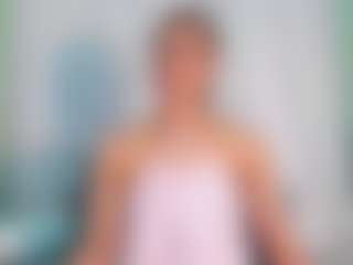Live cam show with GRACE - Public on iamadamtest123.com