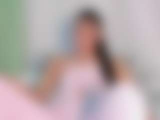 Live cam show with GRACE - Skinny on Camsoda