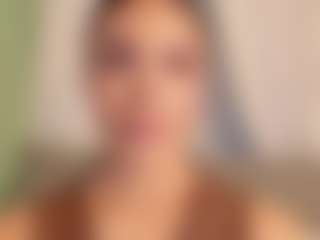 GRACE's Live Sex Cam Show