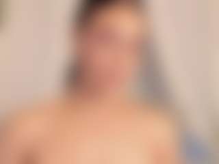 GRACE's Live Sex Cam Show
