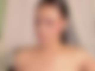 Live cam show with GRACE - Latina Teen (18+) on Camsoda | colombia