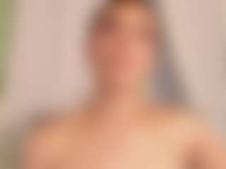 GRACE's Live Sex Cam Show