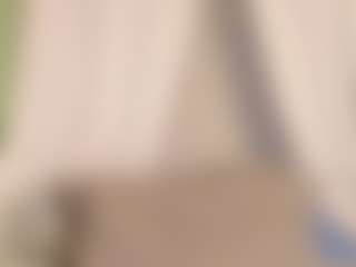 GRACE's Live Sex Cam Show
