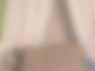 GRACE's Live Sex Cam Show