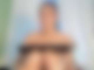 GRACE's Live Sex Cam Show