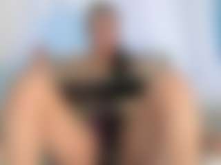 Live cam show with GRACE - Body Massage on Camsoda