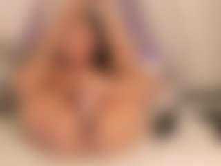 GRACE's Live Sex Cam Show