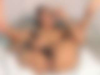 GRACE's Live Sex Cam Show