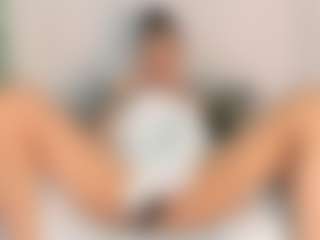 Live cam show with GRACE - Ebony Small Tits on Camsoda | colombia