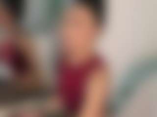 GRACE's Live Sex Cam Show