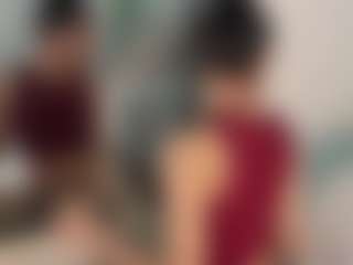 GRACE's Live Sex Cam Show