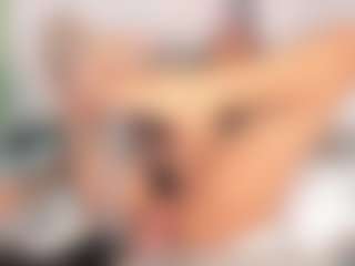 GRACE's Live Sex Cam Show