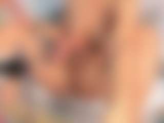 GRACE's Live Sex Cam Show