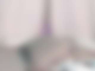GRACE's Live Sex Cam Show