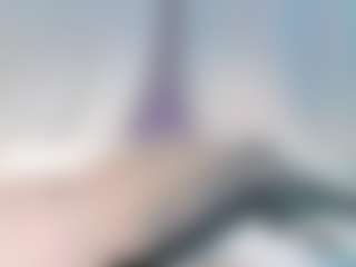 GRACE's Live Sex Cam Show