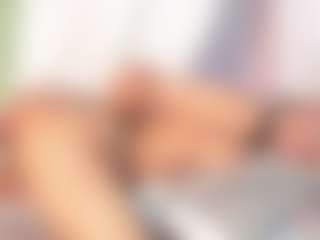 GRACE's Live Sex Cam Show