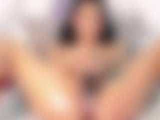 GRACE's Live Sex Cam Show
